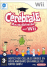 C�r�brale Academie
