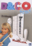 D&Co : Saison 2 - Les Styles - Volume 3 - Ethnique, zen, japonais, marocain