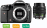 Pentax K20 D + objectif Pentax 18-55 II mm