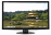 Iiyama ProLite PLE2710HDS-B1 27