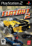 Flatout 2