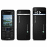 Sony Ericsson C902 Noir