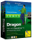 Dragon Naturally Speaking Preferred Bluetooth