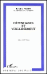 Dependance et vieillissement