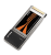 D-Link Carte PCMCIA WiFi DWA-645
