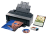 Epson Stylus Photo R1900 + Epson AlbumMaker 2.0