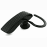 Aliph Oreillette Bluetooth Jawbone Noire