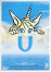 U - Edition Collector