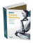 ESET Smart Security