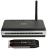 D-Link Pack DKT-110 Routeur WiFi 54G + Adaptateur WiFi USB 2.0