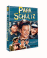 Papa Schultz : Coffret int�gral de la Saison 4