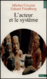L'acteur et le syst�me