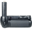 Jenis poign�e d'alimentation D 80