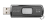Sandisk Cruzer Micro U3 RB 8 Go USB 2.0