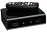 Western Digital TV HD Media Player USB 2.0 / HDMI