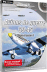 Avions de guerre 39-45 pour Wings Of Power II