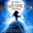 Il �tait une fois