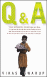 Q and A