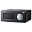 DVico TViX M4100 320 Go USB 2.0 / Ethernet