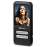 Memup K-Slim FM 4 Go