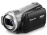 Panasonic HDC-SD9 K +carte SD-HC 4 Go