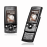 Samsung SGH-G600 Noir