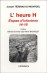L'heure H