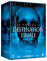 Destination finale - Coffret de la Trilogie