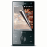 SKPAD Protection d'�cran pour HTC P3700 Touch Diamond