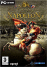 Les Campagnes de Napol�on