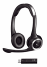 Logitech ClearChat PC Wireless