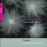 Symphonies et divers