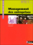 Management des entreprises BTS 1�re ann�e