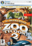 Zoo Tycoon 2 Ultimate