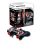 Thrustmaster 3-in-1 Dual Trigger pour PC, PlayStation 2 et PlayStation 3
