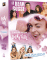 Lucky Girl - Aquamarine - Le beau gosse - Coffret