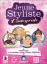 Coffret Jeune Styliste 1 � 4