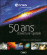 50 ans d?aventure spatiale