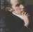 Suites anglaises BWV 806 � 811