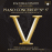 Concerto pour piano n� 5