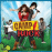 Camp Rock - Version US