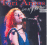 Live at Montreux 1991 - 1992