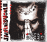 Feu sacr� - Digipack