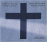 Pr�ludes et Chorals