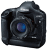 Canon EOS-1D Mark III