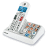 Sagem D23XP