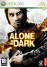 Alone in the Dark 5
