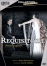 Le R�quisitoire