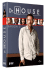 Dr House : Coffret int�gral de la Saison 5