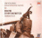 Symphonie n�10